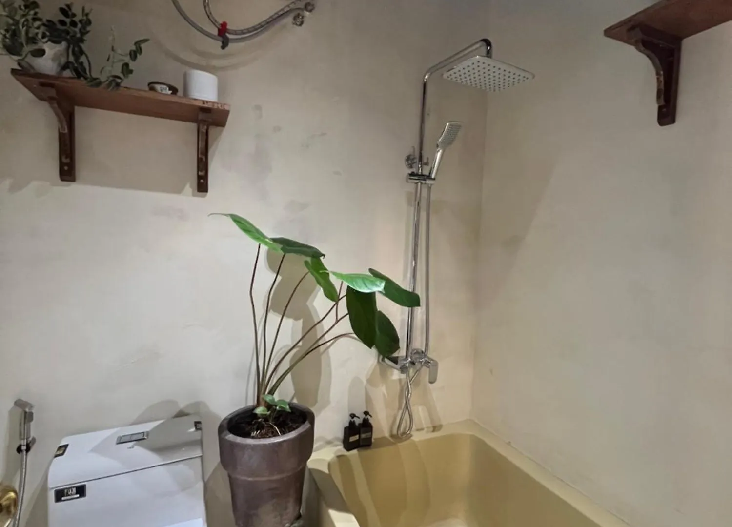 Aparthotel Me Home Da Nang