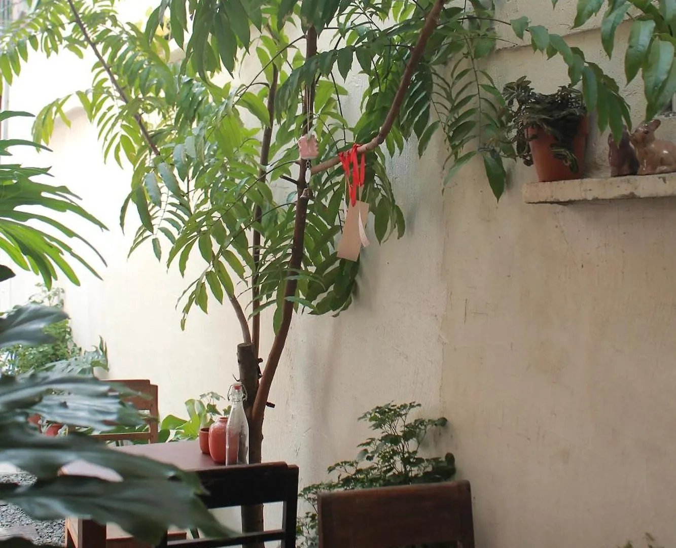 Me Home Da Nang Vietnam