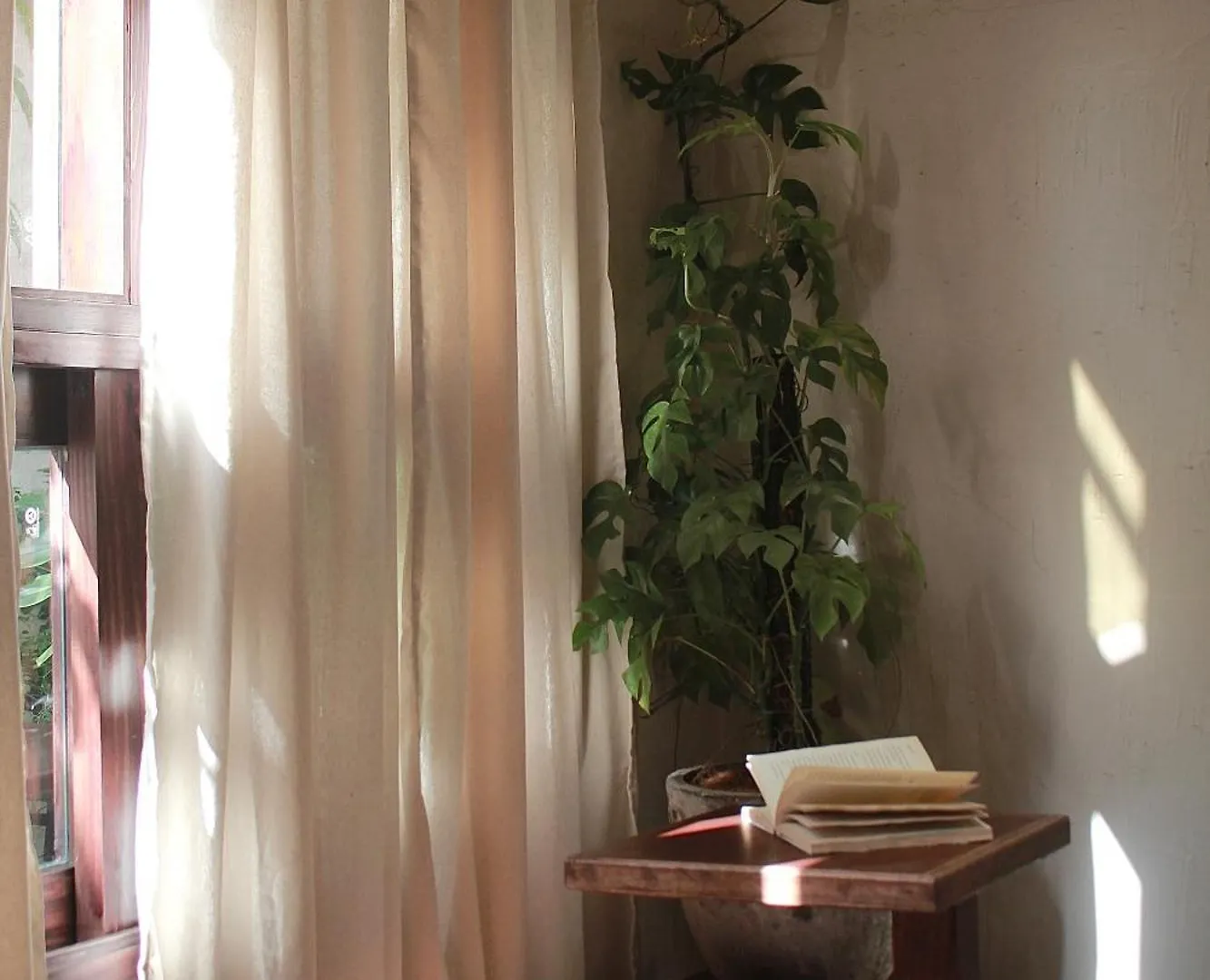 Aparthotel Me Home Da Nang