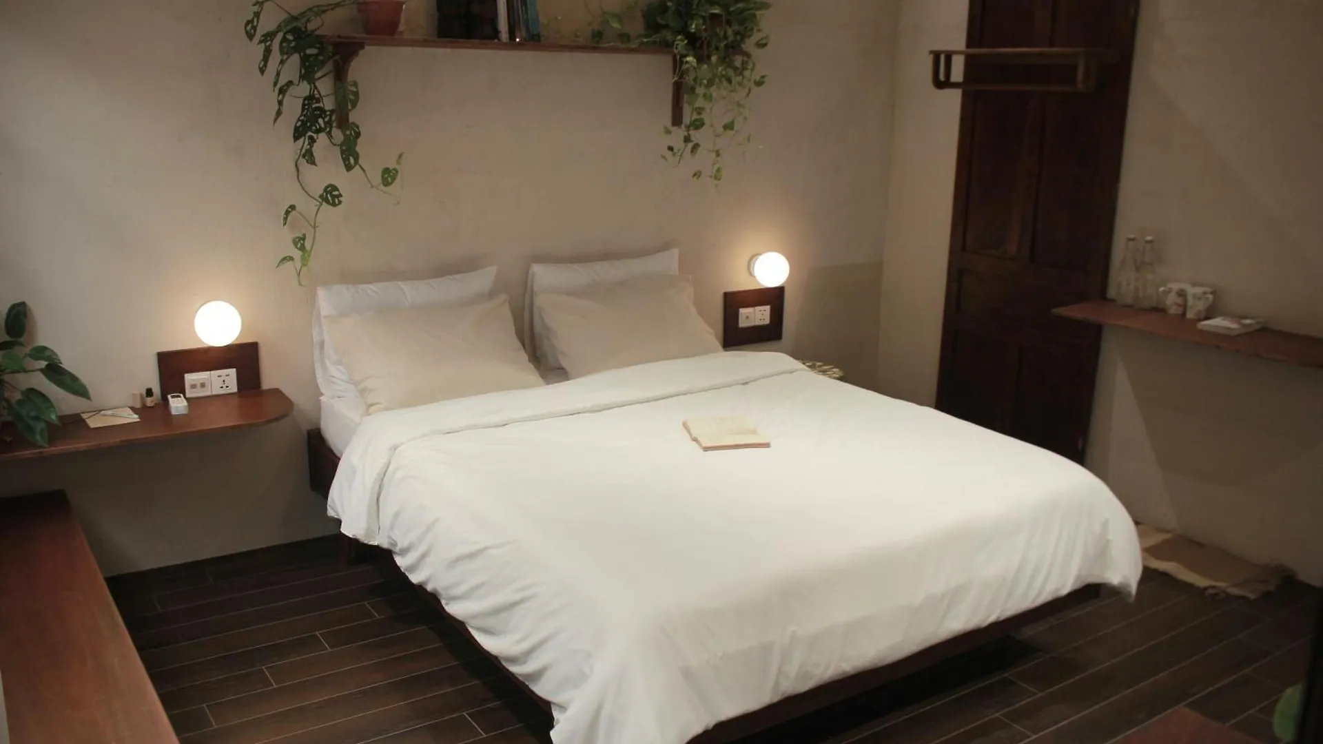 Aparthotel Me Home Da Nang