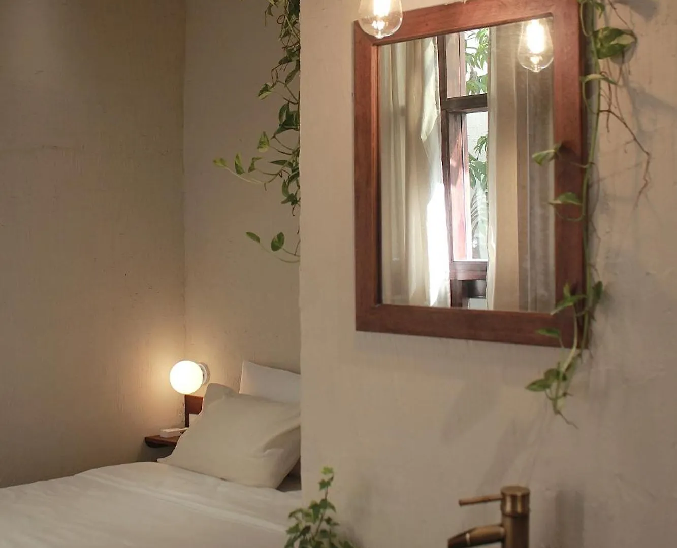 Aparthotel Me Home Da Nang Vietnam