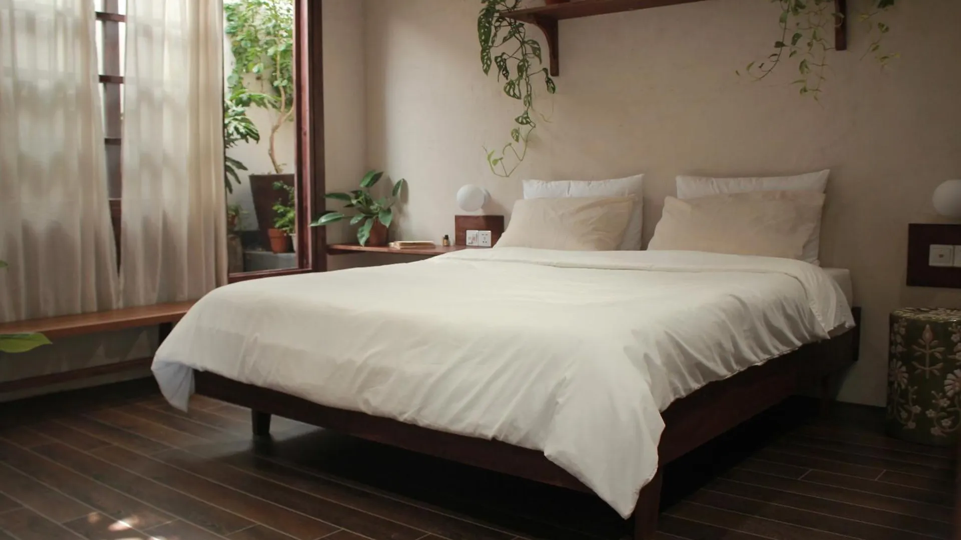 Aparthotel Me Home Da Nang